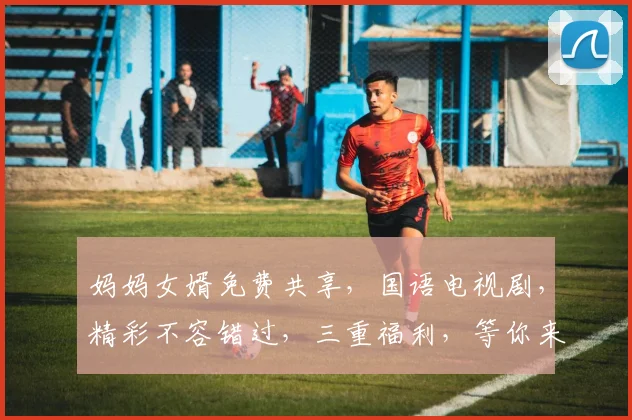 妈妈女婿免费共享，国语电视剧，精彩不容错过，三重福利，等你来享
